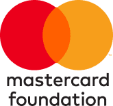 Mastercard Logo